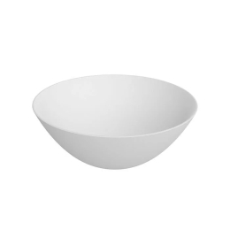 Waschbecken Antonio Lupi VELOTONDO54