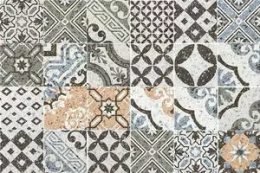 CIR SAN MARCO MIX 20X20 1059949