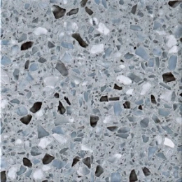 CIR VENEZIA BLU 20X20 1059936