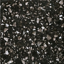 CIR VENEZIA NERO  20X20 1059939