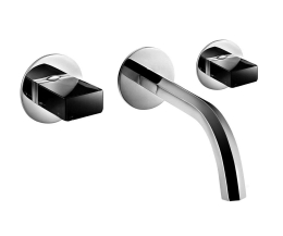 Mélangeur Fantini N013SB