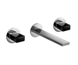 Mélangeur Fantini N113SB