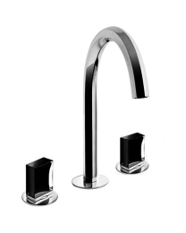 Mélangeur Fantini N404SW