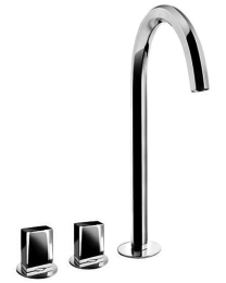 Mélangeur Fantini N405SW