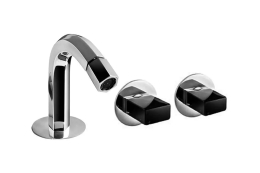 Mélangeur Fantini N411SB