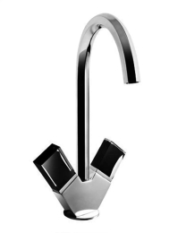 Mélangeur Fantini N456SF