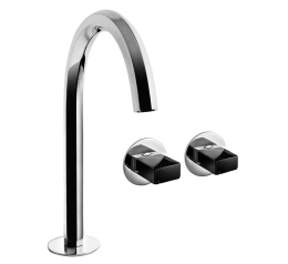 Mélangeur Fantini N458SWB