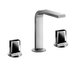 Mélangeur Fantini N504SW