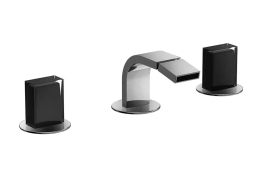 Mélangeur Fantini N509SW