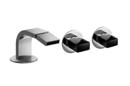 Mélangeur Fantini N511SB