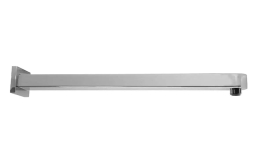 Shower arm Fantini Venezia8081