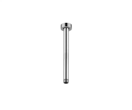 Shower arm Fantini Venezia9236