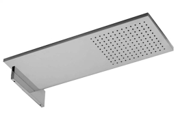Showerhead Fantini 8036B