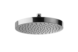 Showerhead Fantini 8083