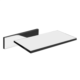 Bec verseur Fantini 5041B