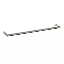 Wieszak na ręcznik Fantini 7807