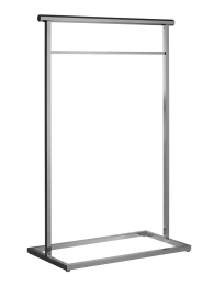 Porte-serviettes Fantini 7843