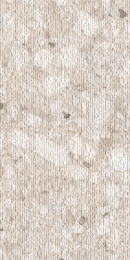 Sant'Agostino Venis.Rig.Beig.60120 CSAVRIBE60