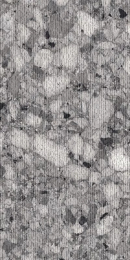 Sant'Agostino Venis.Rig.Dark 60120 CSAVRIDA60