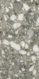 Sant'Agostino Venis.Rig.Emer.60120 CSAVRIEM60