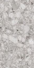 Sant'Agostino Venis.Rig.Grey 60120 CSAVRIGR60