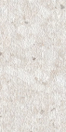 Sant'Agostino Venis.Rig.Ivor.60120 CSAVRIIV60