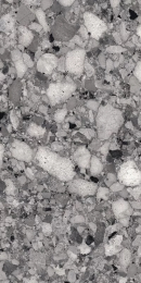 Sant'Agostino Venist.Dark 60120Kry CSAVKK6012