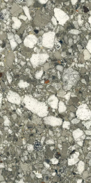 Sant'Agostino Venist.Emerald 60120 CSAVEEME60