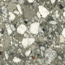 Sant'Agostino Venist.Emerald 6060 CSAVEM6060