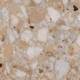 Sant'Agostino Venist.Gold 6060 CSAVGO6060