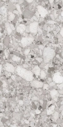 Sant'Agostino Venist.Grey 60120 CSAVEGRY60