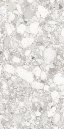 Sant'Agostino Venist.Pearl 60120 CSAVEPEA60