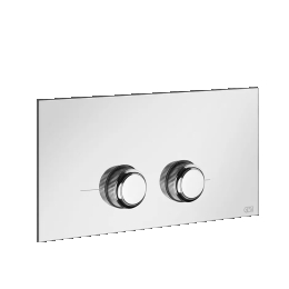 Abdeckplatte Gessi 54661