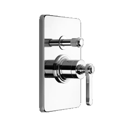 Część zewnętrzna Gessi 65079