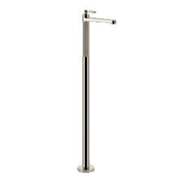 Externer Teil Gessi 65095