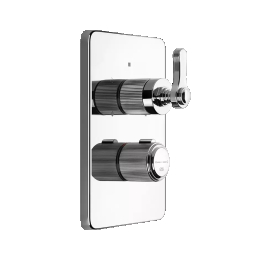 Część zewnętrzna Gessi 65137