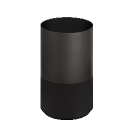 Freistehende Stütze Gessi 54603