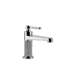 Mischpult Gessi 65002