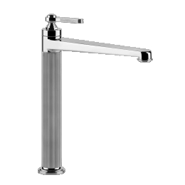 Mischpult Gessi 65003