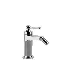 Mischpult Gessi 65007