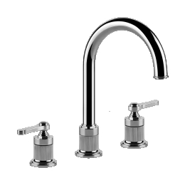 Mischpult Gessi 65015