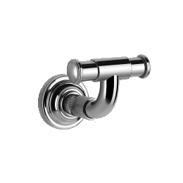 Haczyk na szlafrok Gessi 65521