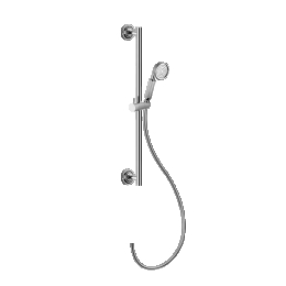 Schiebeleiste Gessi 65143