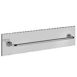 Wieszak na ręcznik Gessi 65515