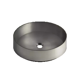 Waschtisch Gessi 54601