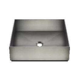 Waschtisch Gessi 54606