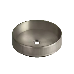 Waschtisch Gessi 65601