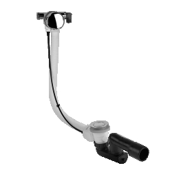 Waste Gessi Venti01080