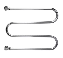 Towel rail Margaroli 402