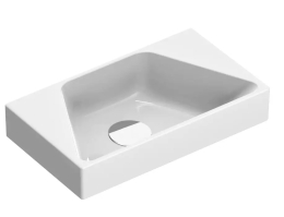 Washbasin Catalano Verso VERSO40.1
